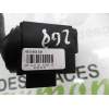 MANDO MULTIFUNCION 4E0953521 