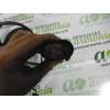 ELECTROVENTILADOR 1K0959455ET 