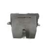 CERRADURA MALETERO / PORTON 8A61A442A66AB 