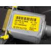 ELEVALUNAS DELANTERO DERECHO 82480D7080 82460D7000 82481D7010