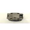 MANDO LUCES H1BT13D061AE 