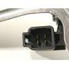 MOTOR LIMPIA TRASERO C51367450 