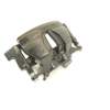 PINZA FRENO DELANTERA IZQUIERDA 5WA105CD 