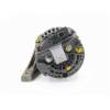 ALTERNADOR 30667787 0124525060 