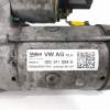 MOTOR ARRANQUE 02E911024H 