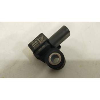 SENSOR 9592017000 