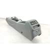 CONSOLA CENTRAL 8W1863241D 