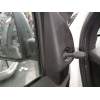 RETROVISOR IZQUIERDO 735668191 