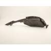 REJILLA PARAGOLPES IZQUIERDA AA35899377 