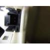 ELEVALUNAS TRASERO IZQUIERDO 4G0839461 8K0959811A 