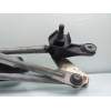 MOTOR LIMPIA DELANTERO 98100GB000 98100C8000 