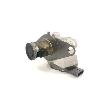 VALVULA EGR 147101246R 