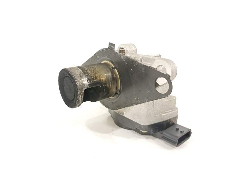 VALVULA EGR 147101246R 