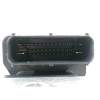 ABS 589202V200 BH6013G600 