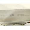 CENTRALITA MOTOR UCE 04E907309BL 0261S12606 