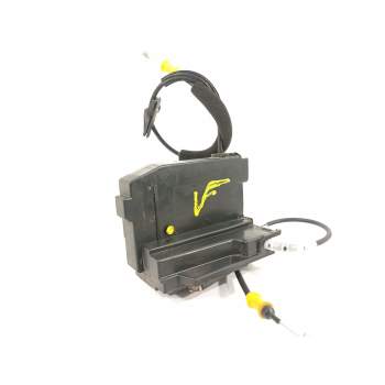 CERRADURA PUERTA TRASERA DERECHA 9810309880 