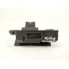 CERRADURA MALETERO / PORTON 8A61A442A66AB 