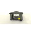 MANDO LUCES H1BT13D061AE 