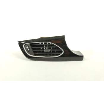 REJILLA AIREADORA 13406750 