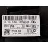 ELEVALUNAS DELANTERO DERECHO 82480D7080 82460D7000 82481D7010