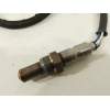 SONDA LAMBDA 9830288780 0281008669 1259018136