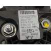 ALTERNADOR 30667787 0124525060 