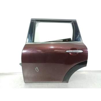 PUERTA TRASERA IZQUIERDA 41007343903 