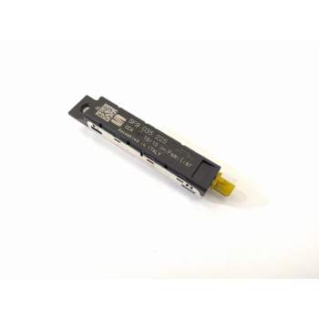 MODULO ELECTRONICO 5F9035225 