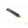 MODULO ELECTRONICO 5F9035225 