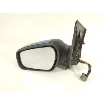RETROVISOR IZQUIERDO 1500619 4M5117683JA 