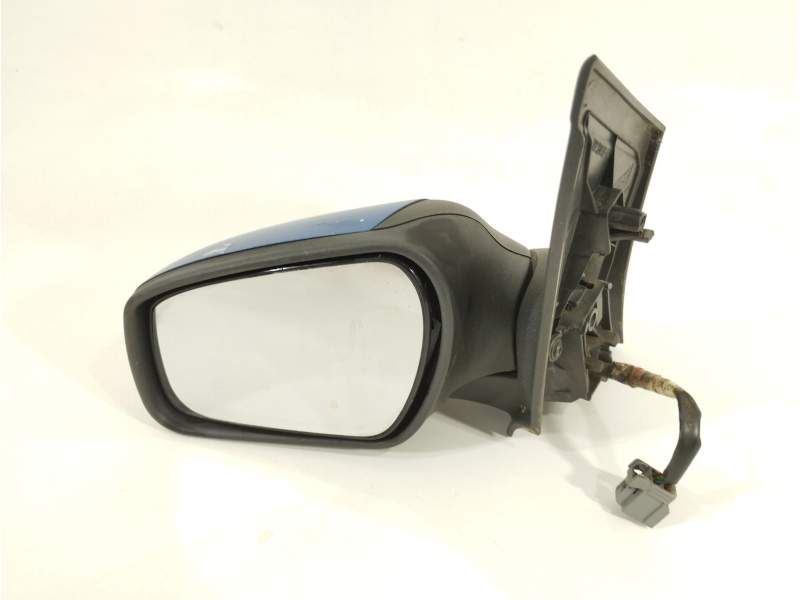 RETROVISOR IZQUIERDO 1500619 4M5117683JA 