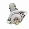 MOTOR ARRANQUE 02E911024H 