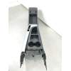 CONSOLA CENTRAL 8W1863241D 