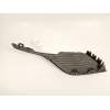 REJILLA PARAGOLPES IZQUIERDA AA35899377 