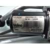 MOTOR LIMPIA DELANTERO 98100GB000 98100C8000 