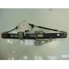 ELEVALUNAS TRASERO IZQUIERDO 4G0839461 8K0959811A 