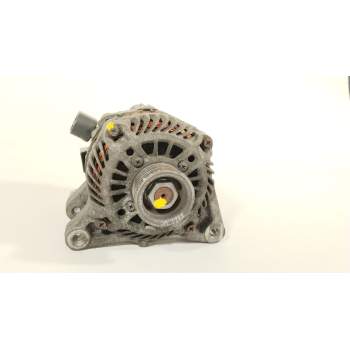 ALTERNADOR 9660055080 