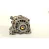 ALTERNADOR 9660055080 