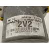 ABS 589202V200 BH6013G600 