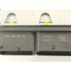 CENTRALITA MOTOR UCE 04E907309BL 0261S12606 