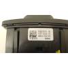 MANDO LUCES H1BT13D061AE 