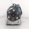CAJA CAMBIOS 014004 9454278 GA8L76DZ