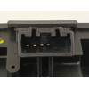 CERRADURA MALETERO / PORTON 8A61A442A66AB 