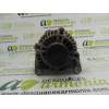 ALTERNADOR 8200468131 A002TC0982 