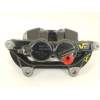 PINZA FRENO DELANTERA IZQUIERDA 5WA105CD 