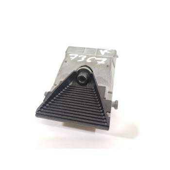 CAMARA 36170TB8G221M1 51820402