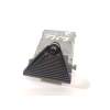 CAMARA 36170TB8G221M1 51820402