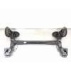 PUENTE TRASERO 5148T8 