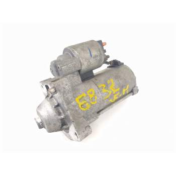MOTOR ARRANQUE 0051517401 6G9N11000JB 8038AI