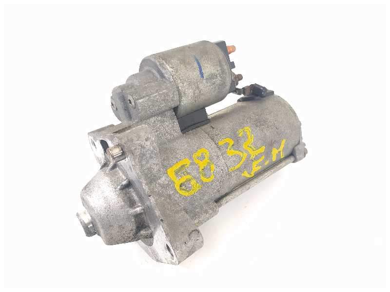 MOTOR ARRANQUE 0051517401 6G9N11000JB 8038AI